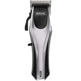 Wahl Rapid Clip 9657-460