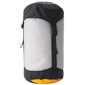 Sea to Summit Evac Compression Drybag 5L