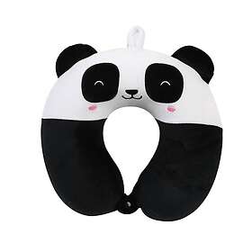iTotal Neck Pillow Pandastic