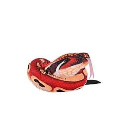 Wild Republic WR Snakesss 137 cm. Blood Python