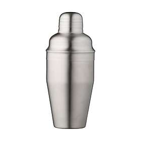 Funktion shaker 550ml