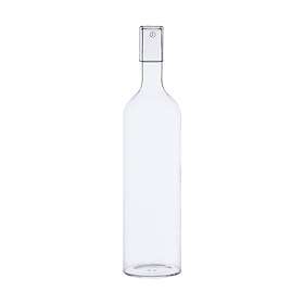 Ernst serveringsflaska med lock 1,3l