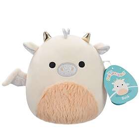 Squishmallows 19cm P22 Buck Dragon