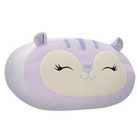 Squishmallows Stackables 30cm Sydnee