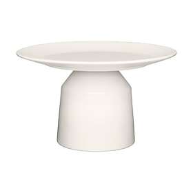 Iittala Solare serveringsfat högt 14xØ24cm
