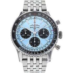 Breitling AB0138241C1A1
