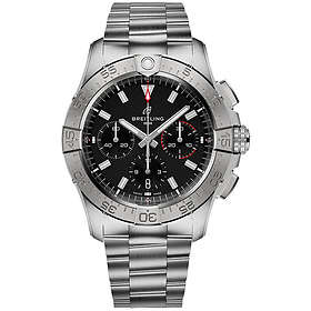 Breitling AB0146101B1A1