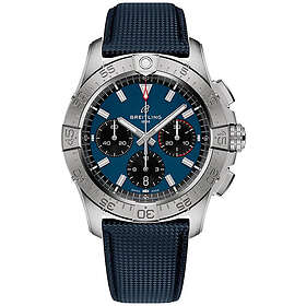 Breitling AB0146101C1X1