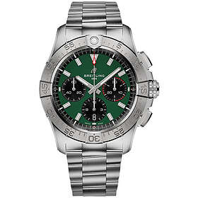 Breitling AB0146101L1A1