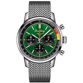 Breitling AB01762A1L1A1