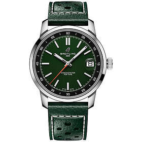 Breitling AB3113171L1X1