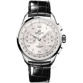 Breitling AB0930371G1P1