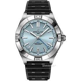Breitling P32398101C1S2