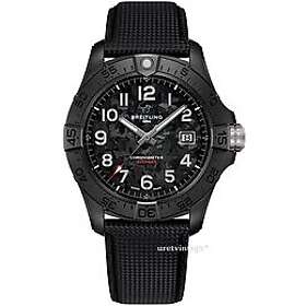 Breitling S17328101B1X1