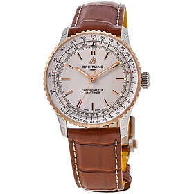 Breitling U17329F41G1P1