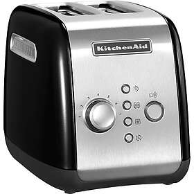 KitchenAid 5KMT2115EOB