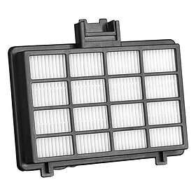 Champion HEPA-filter till outlet DS400 & DS150