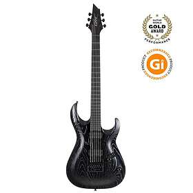Cort KX700 Evertune OPBK