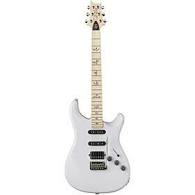 PRS Fiore Sugar Moon + Gigbag
