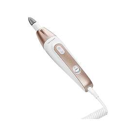 ProfiCare PC-MPS 3004