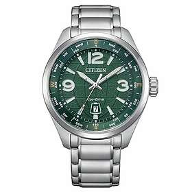 Citizen AW1830-88X