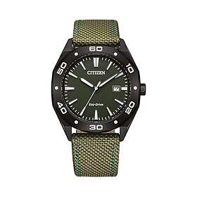 Citizen BM7635-01X