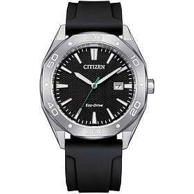 Citizen BM7631-01E