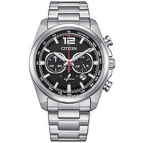 Citizen CA4640-50E