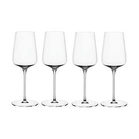 Spiegelau Definition Universal vinglas 55 cl 4-pack