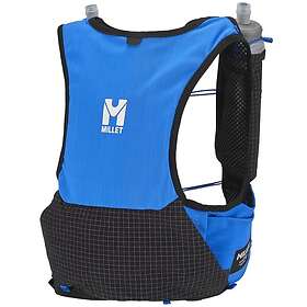Millet Intense Pro 5L