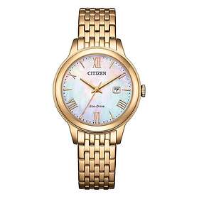 Citizen EW2623-53D