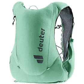 Deuter Traick 5 SL