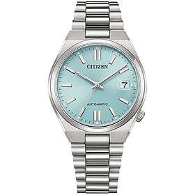 Citizen NJ0200-50L