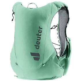 Deuter Traick 9 SL