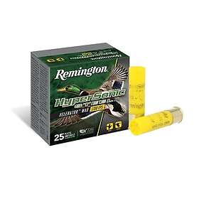 Remington HyperSonic Steel 20/76 US2