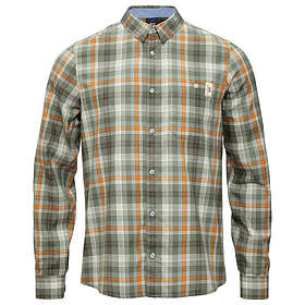 Elevenate Brisa Shirt (Herr)