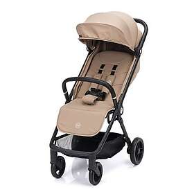 Fillikid Sportster Sittvagn