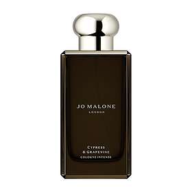 Jo Malone London Cypress & Grapevine Cologne Intense 100ml