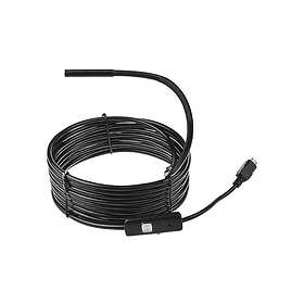 Media-Tech MT4095 USB
