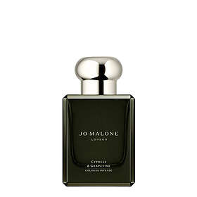 Jo Malone London Cypress & Grapevine Cologne Intense 50ml