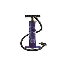 Outwell 2-way Pump