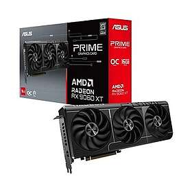 AMD Radeon