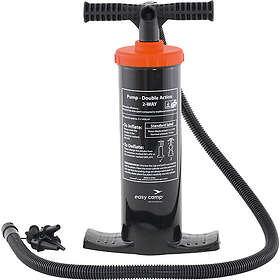 Easy Camp Double Action Pump