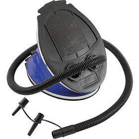 Outwell Foot Pump 3L