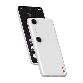 Xreal AR Beam Pro eyepiece adapter (8GB +256GB)