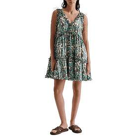 Malina Arabella Dress