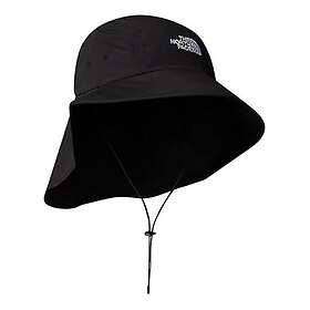 The North Face Horizon Mullet