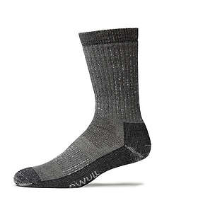 Swull Hike Medium Crew