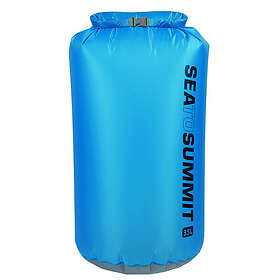 Sea to Summit Dry Sack Ultrasilicone 35L
