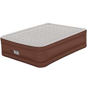 Bestway AlwayzAire 203x152cm